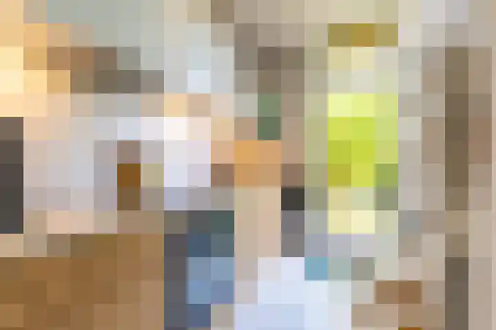 Kerklaan 101 Groningen thumbnail 24