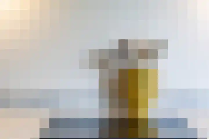 Kerklaan 101 Groningen thumbnail 25