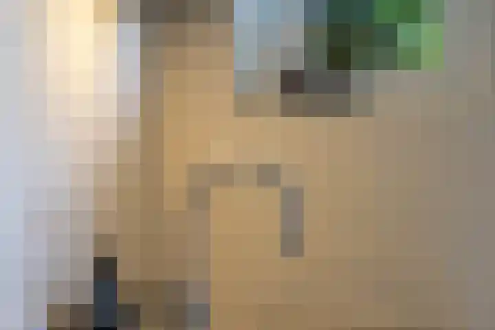 Kerklaan 101 Groningen thumbnail 26