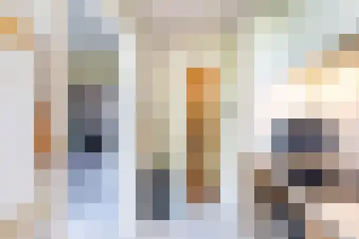 Kerklaan 101 Groningen thumbnail 28