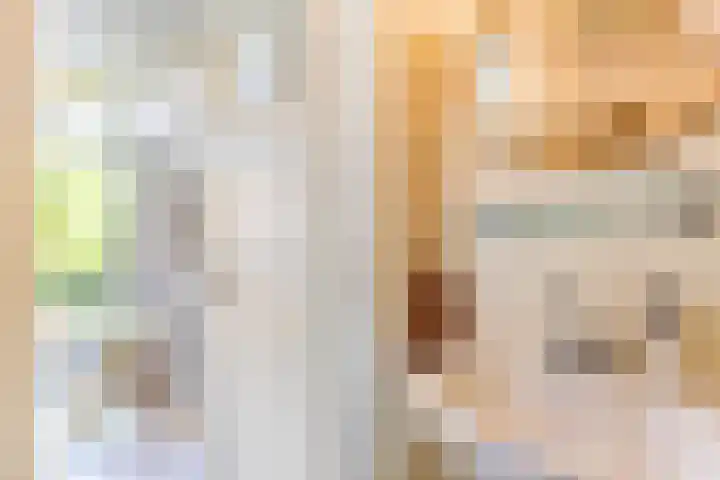 Kerklaan 101 Groningen thumbnail 32