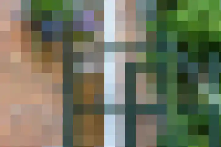 Kerklaan 101 Groningen thumbnail 35