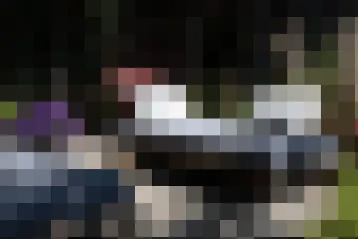 Kerklaan 101 Groningen thumbnail 39