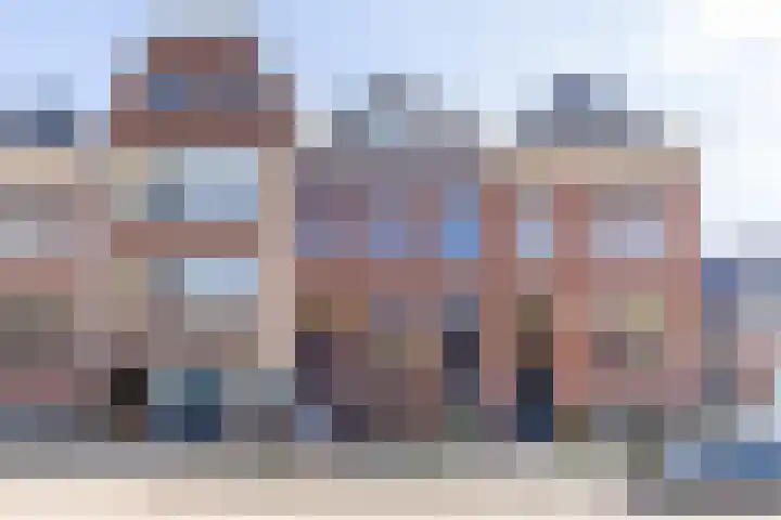 Kerklaan 101 Groningen thumbnail 4