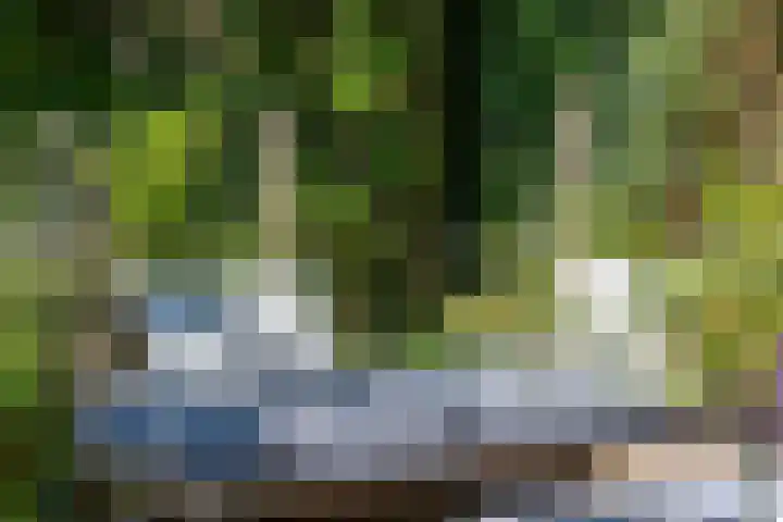 Kerklaan 101 Groningen thumbnail 42