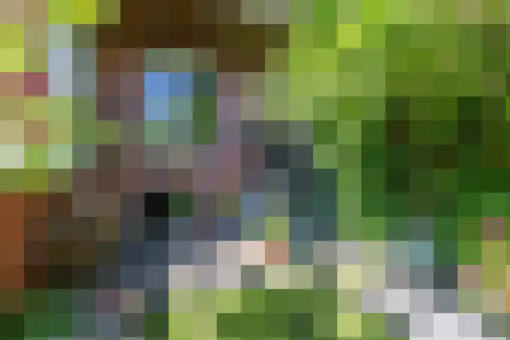 Kerklaan 101 Groningen thumbnail 44