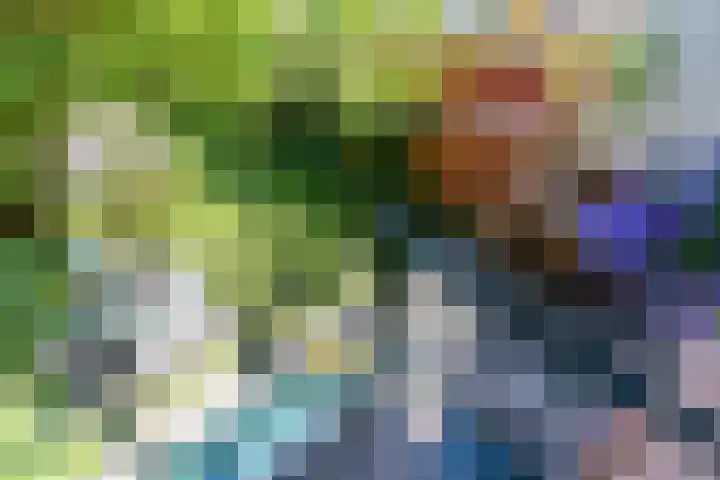 Kerklaan 101 Groningen thumbnail 45