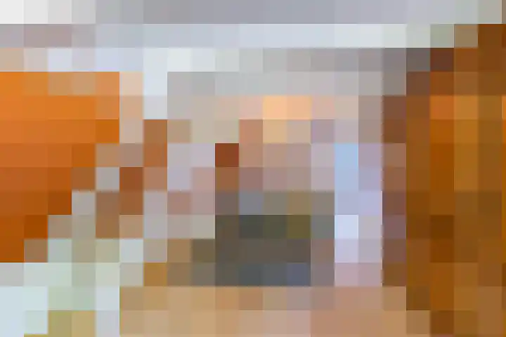 Kerklaan 101 Groningen thumbnail 47