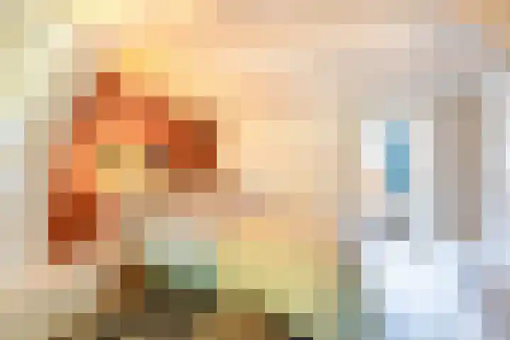 Kerklaan 101 Groningen thumbnail 49