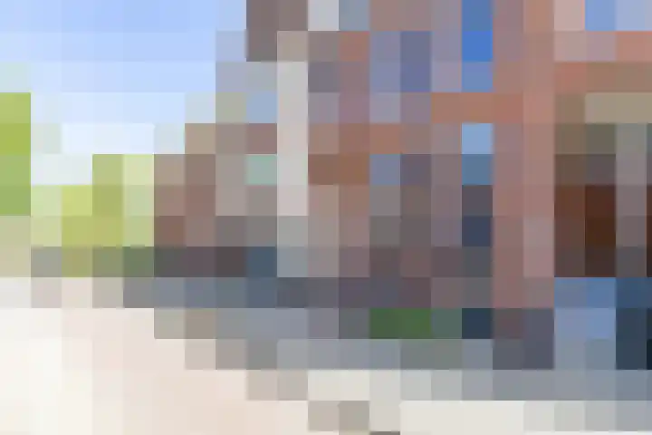 Kerklaan 101 Groningen thumbnail 5