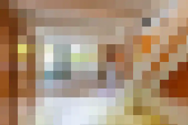 Kerklaan 101 Groningen thumbnail 50