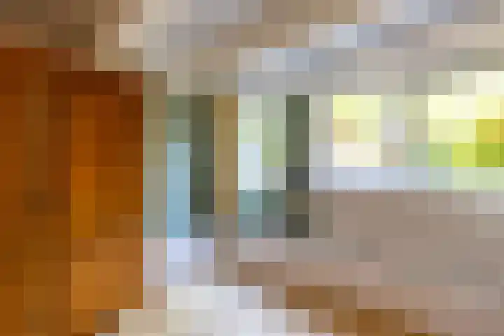 Kerklaan 101 Groningen thumbnail 51