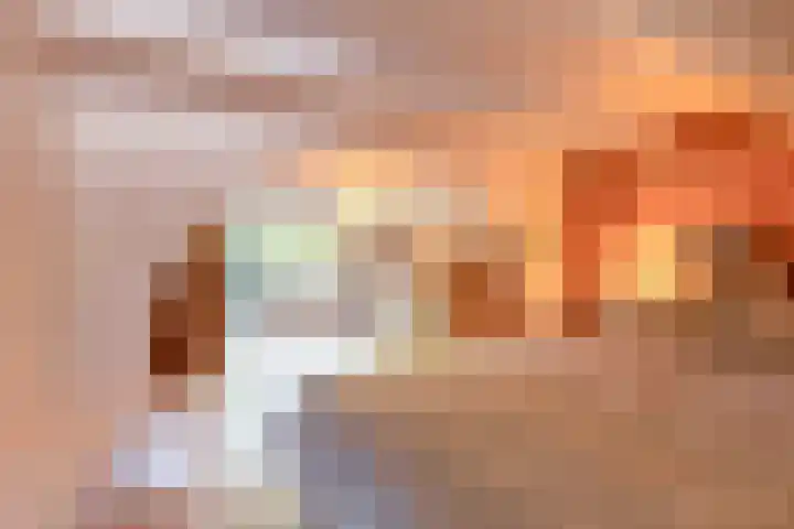 Kerklaan 101 Groningen thumbnail 53