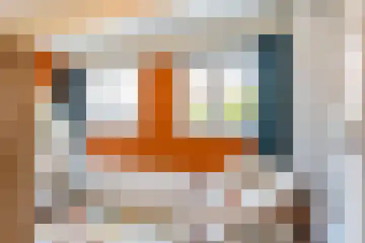 Kerklaan 101 Groningen thumbnail 54