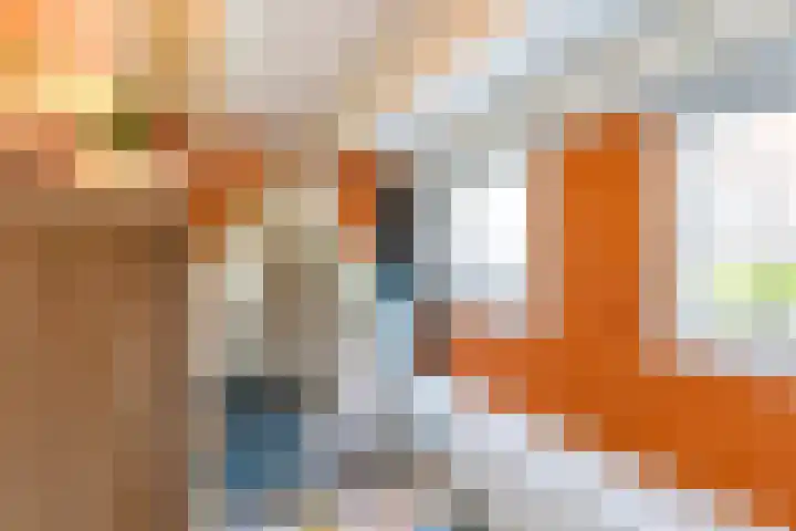 Kerklaan 101 Groningen thumbnail 55