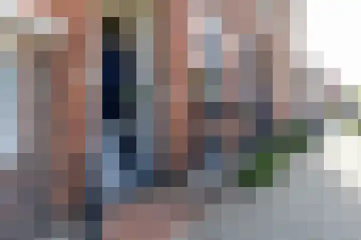 Kerklaan 101 Groningen thumbnail 6