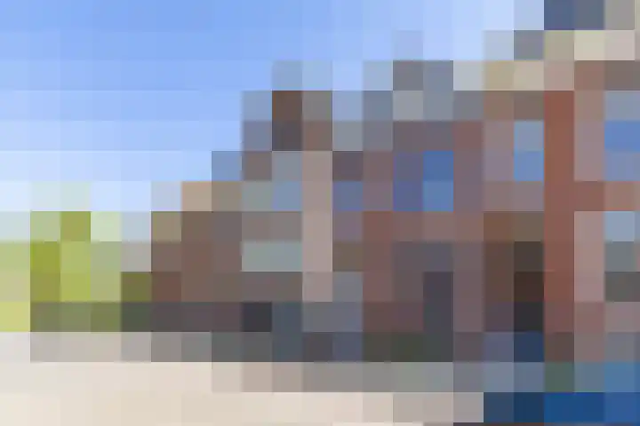 Kerklaan 101 Groningen thumbnail 61