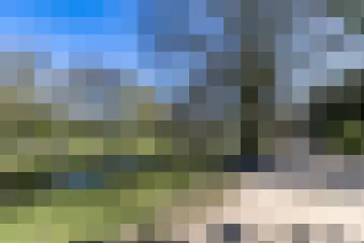Kerklaan 101 Groningen thumbnail 63