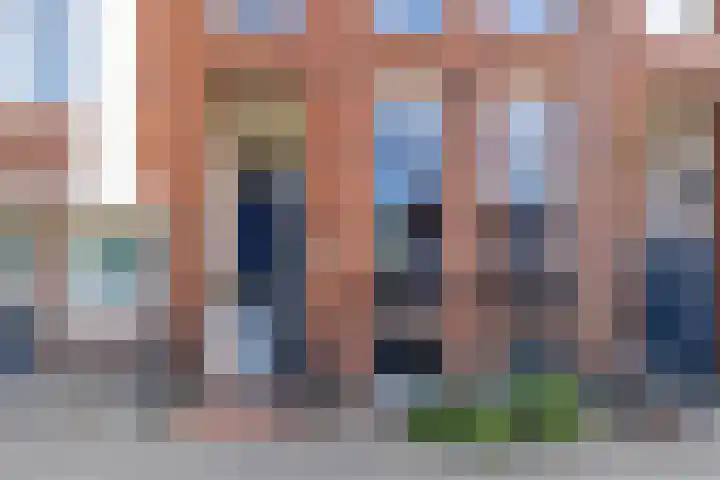Kerklaan 101 Groningen thumbnail 67