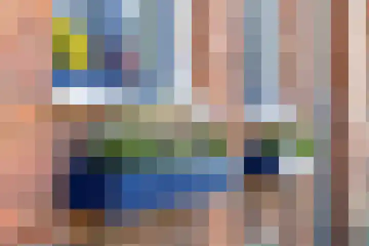 Kerklaan 101 Groningen thumbnail 7