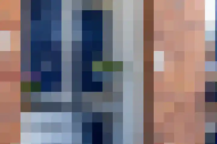 Kerklaan 101 Groningen thumbnail 8