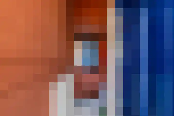Kerklaan 101 Groningen thumbnail 9