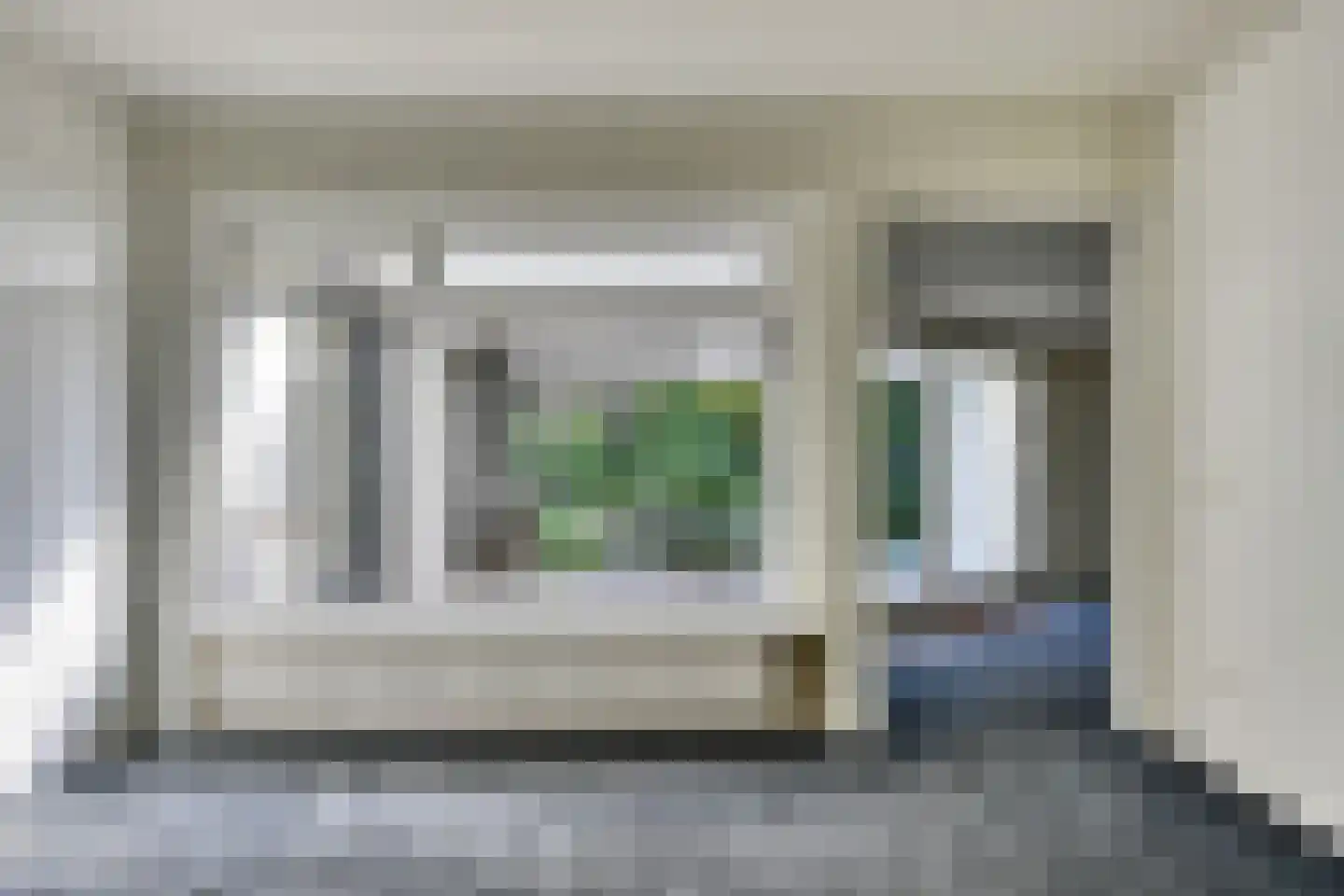 Kerklaan 11 Doorwerth thumbnail 12