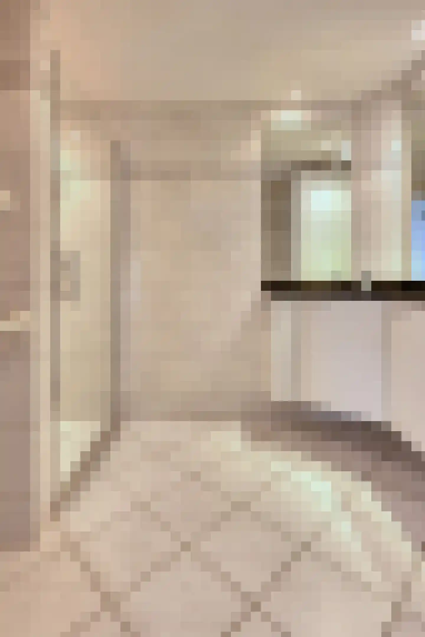 Kerklaan 11 Doorwerth thumbnail 13