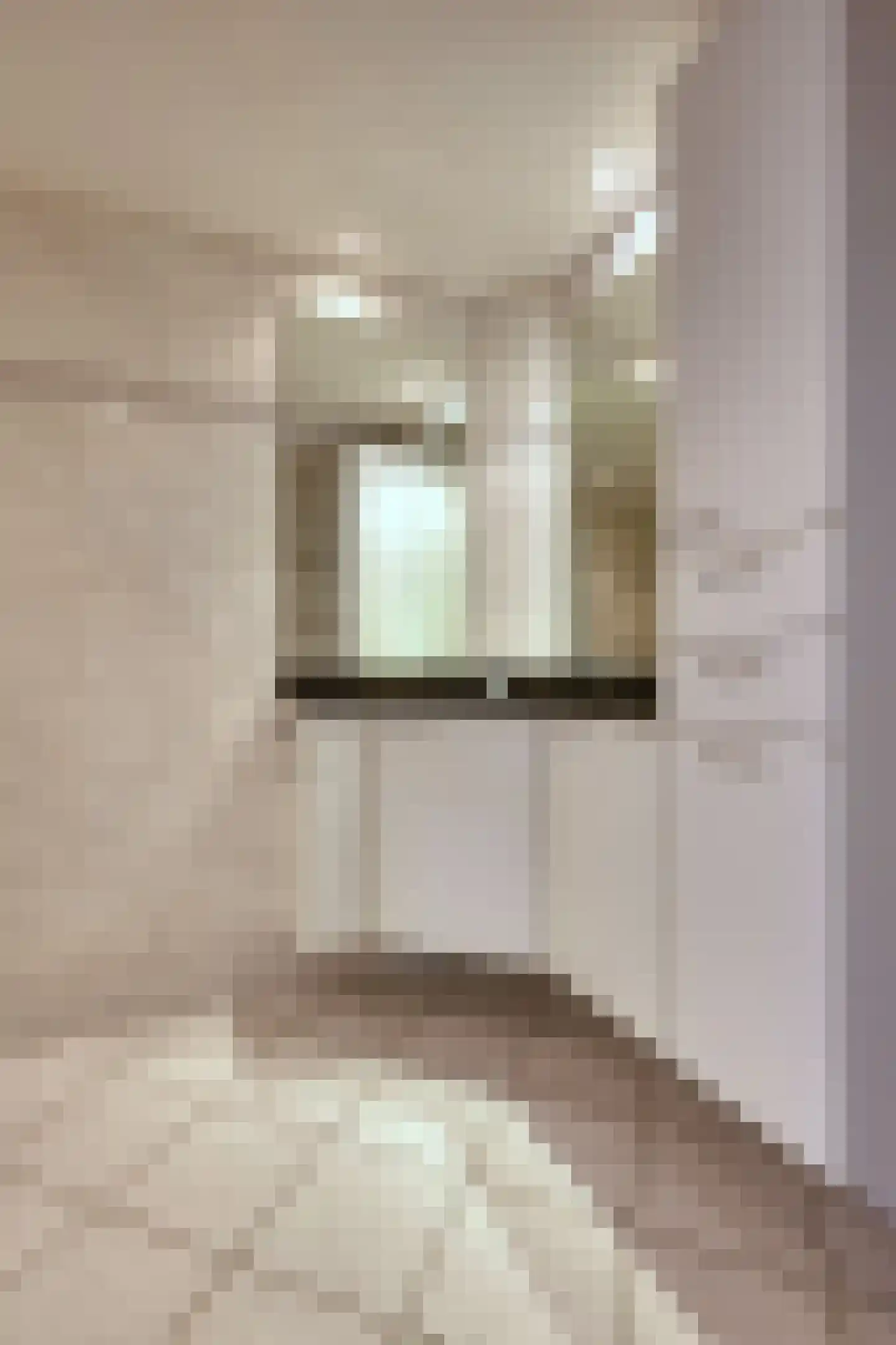 Kerklaan 11 Doorwerth thumbnail 14