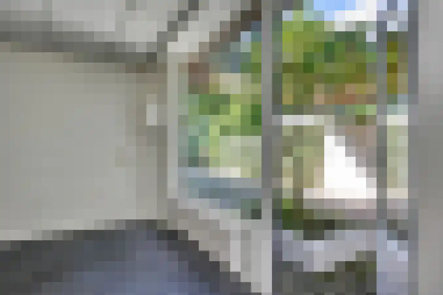 Kerklaan 11 Doorwerth thumbnail 15