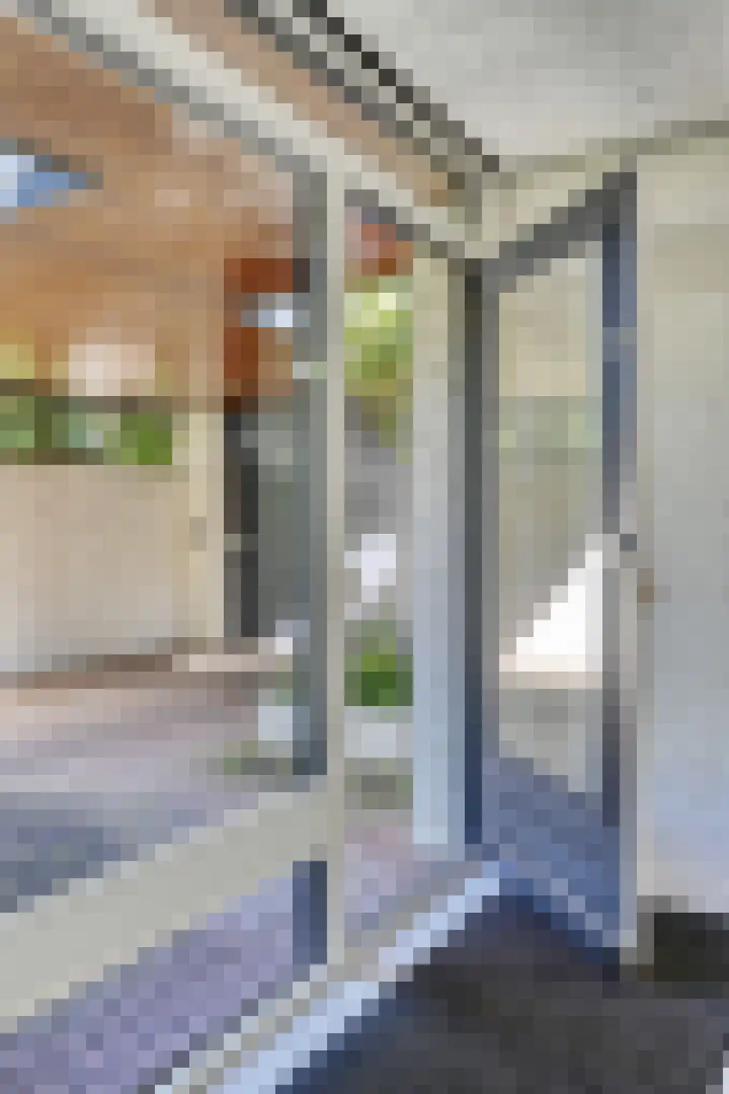 Kerklaan 11 Doorwerth thumbnail 16