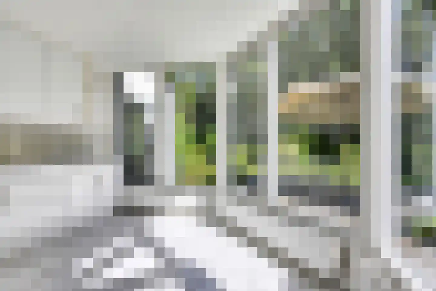 Kerklaan 11 Doorwerth thumbnail 17