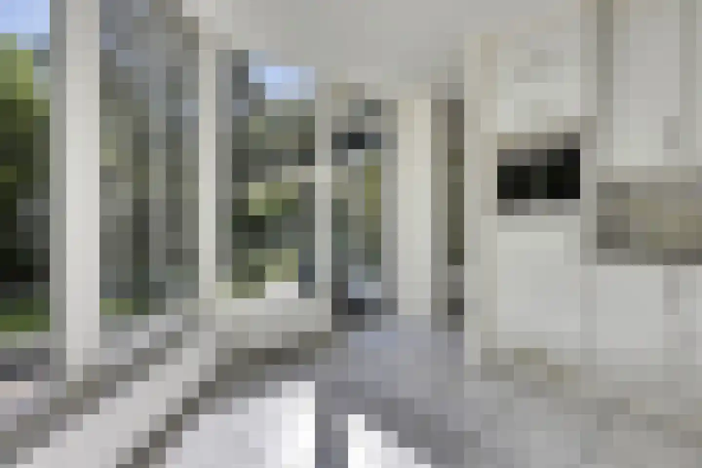 Kerklaan 11 Doorwerth thumbnail 18