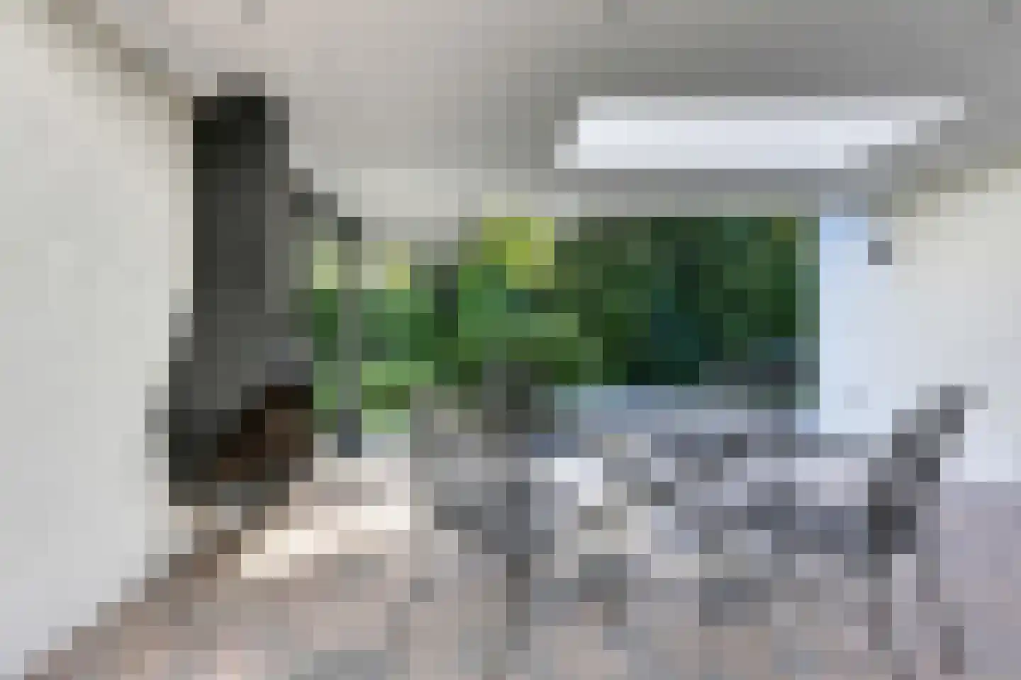 Kerklaan 11 Doorwerth thumbnail 20