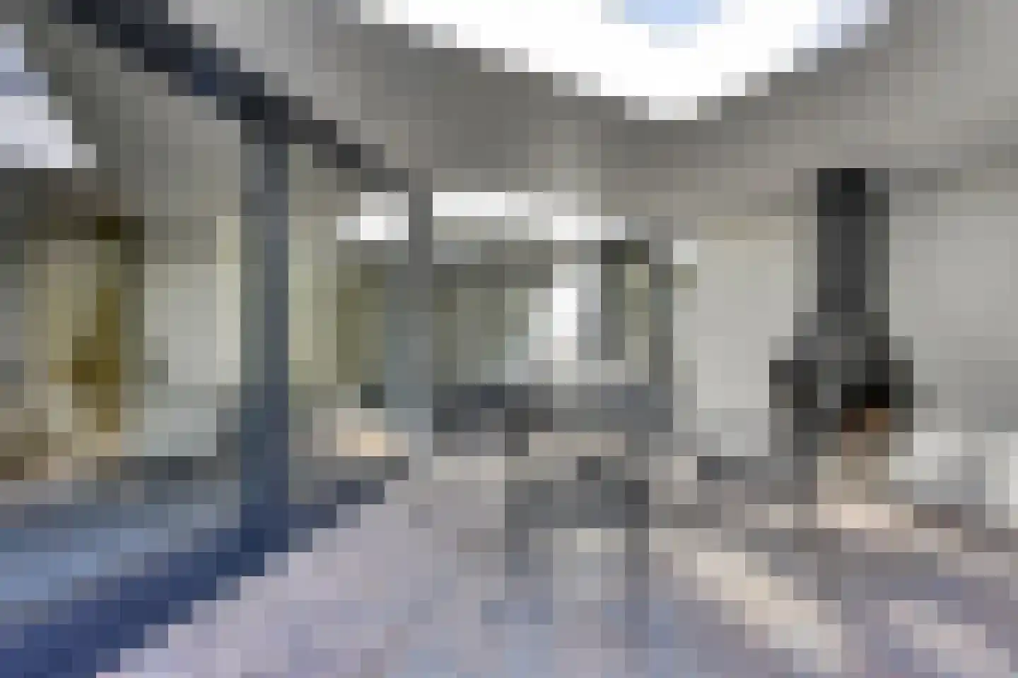 Kerklaan 11 Doorwerth thumbnail 21