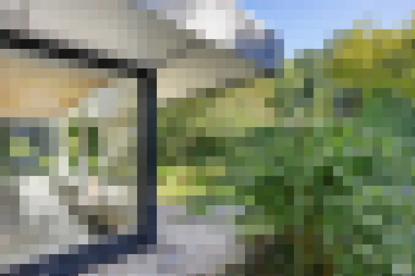 Kerklaan 11 Doorwerth thumbnail 22