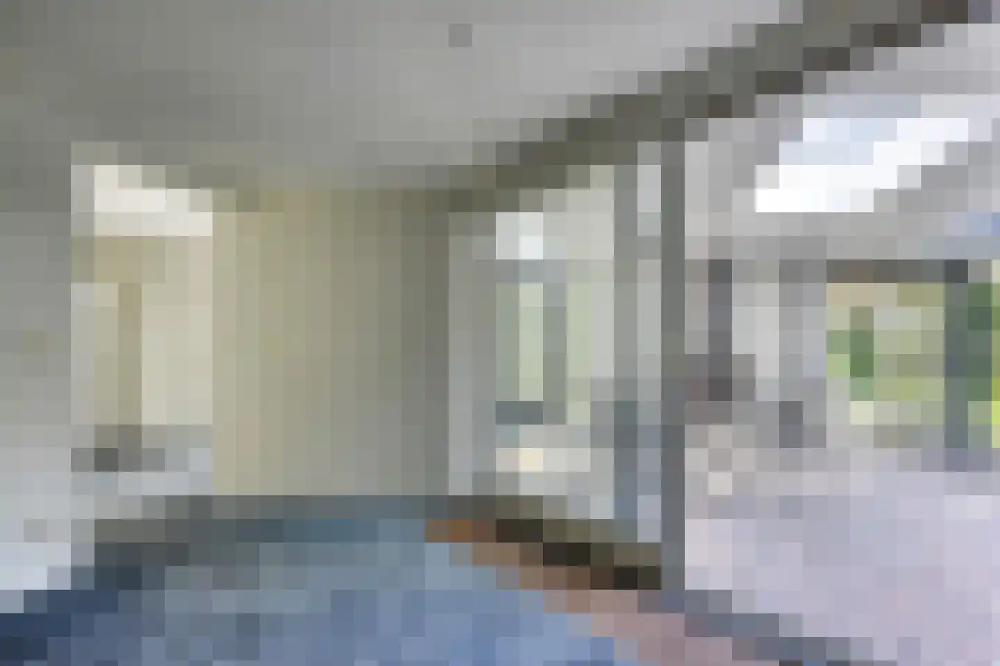 Kerklaan 11 Doorwerth thumbnail 23