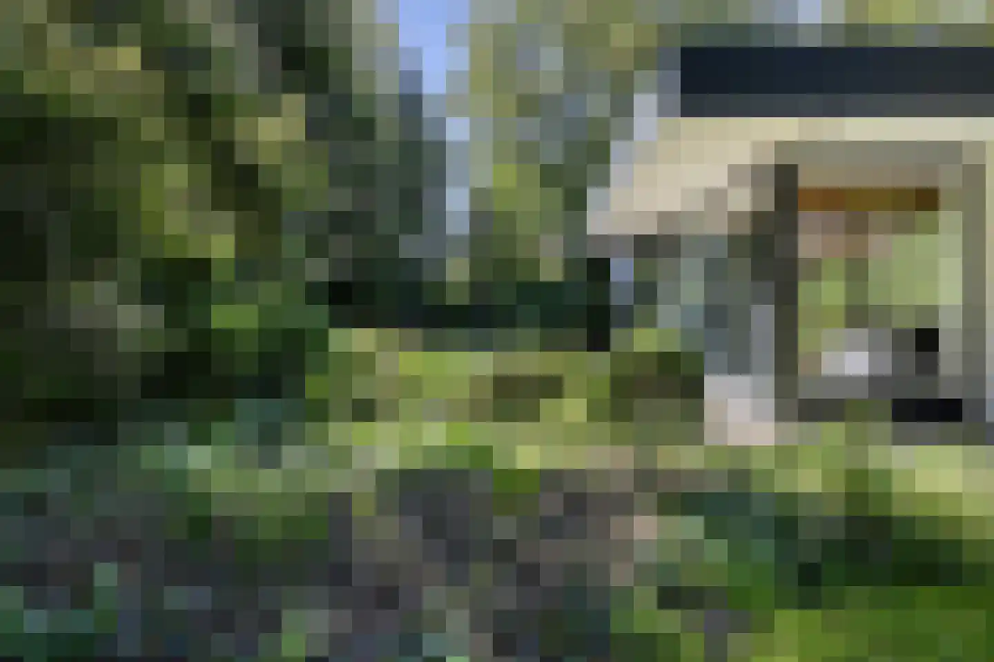 Kerklaan 11 Doorwerth thumbnail 25