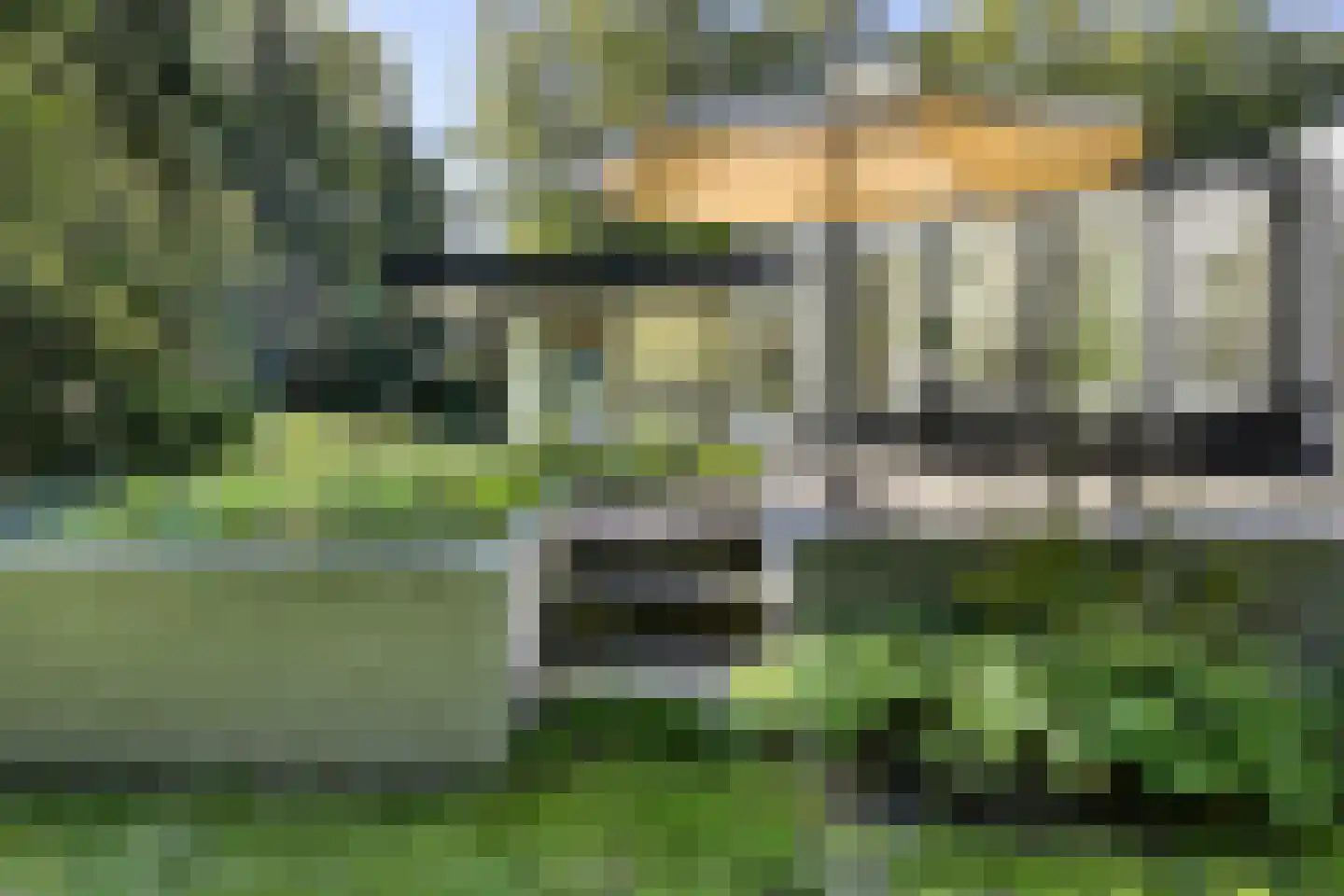 Kerklaan 11 Doorwerth thumbnail 26