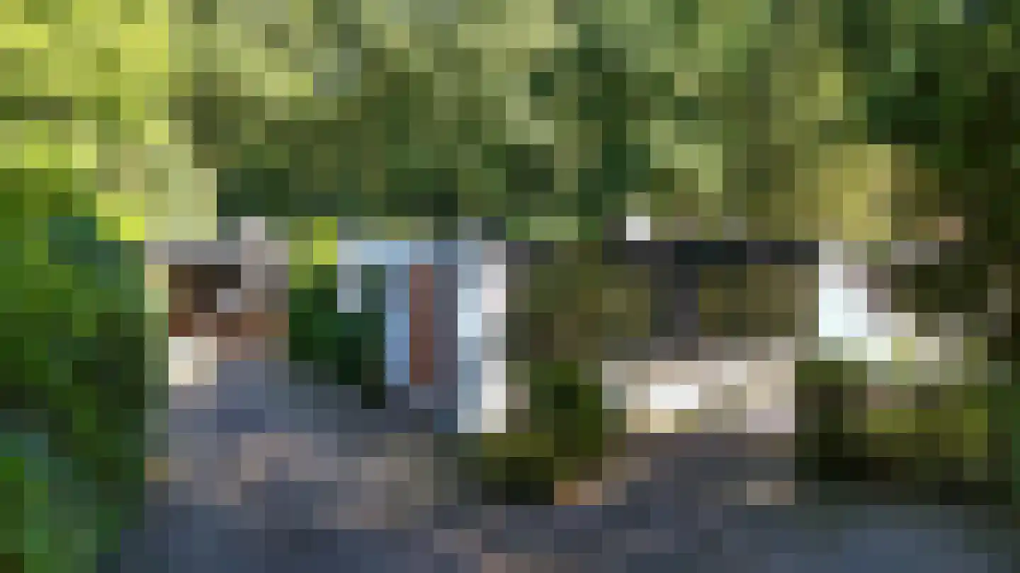 Kerklaan 11 Doorwerth thumbnail 28