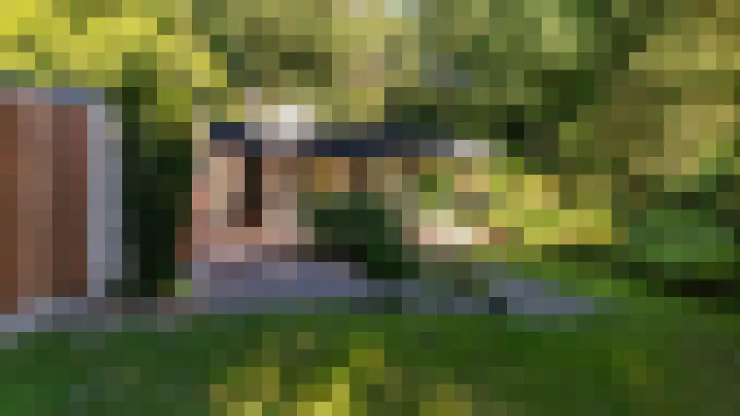 Kerklaan 11 Doorwerth thumbnail 29