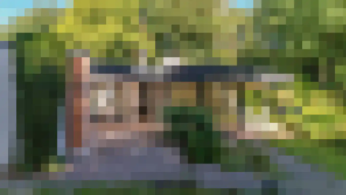 Kerklaan 11 Doorwerth thumbnail 30