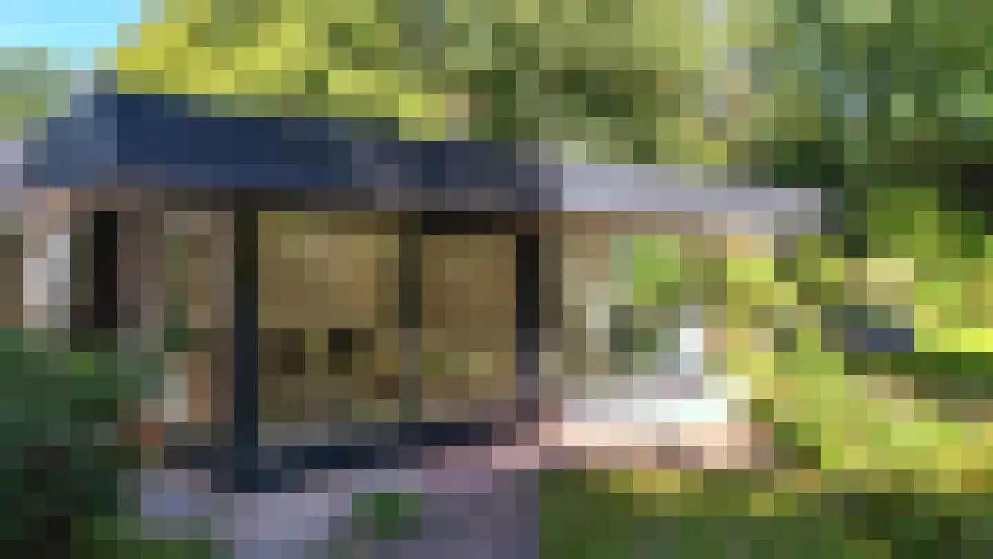 Kerklaan 11 Doorwerth thumbnail 31