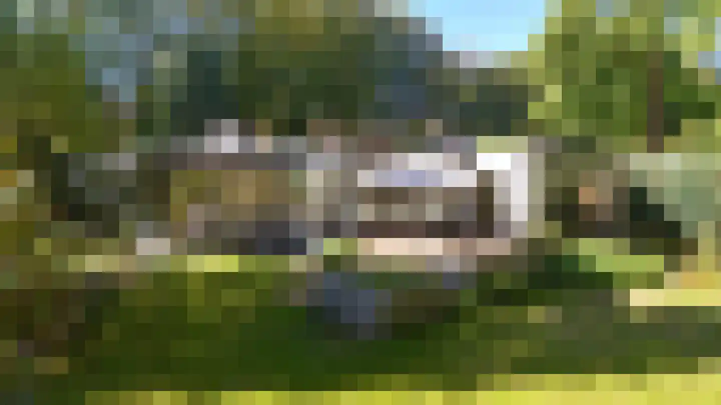 Kerklaan 11 Doorwerth thumbnail 35