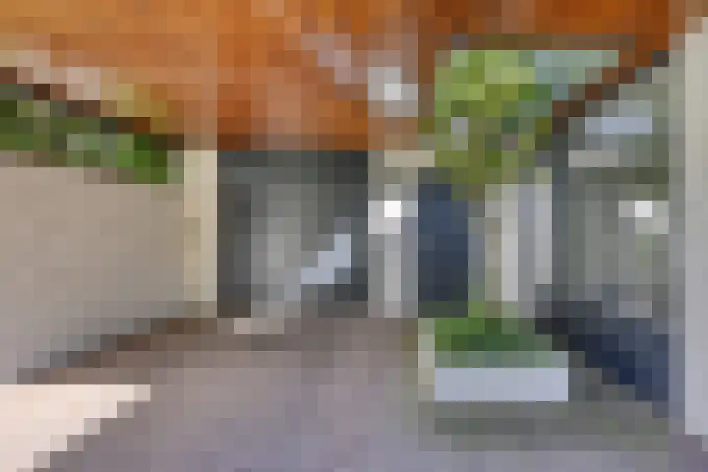 Kerklaan 11 Doorwerth thumbnail 4