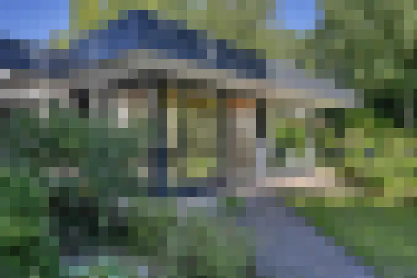 Kerklaan 11 Doorwerth thumbnail 5