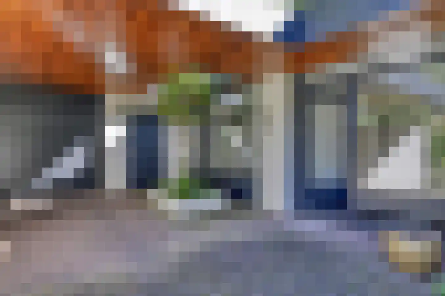 Kerklaan 11 Doorwerth thumbnail 6