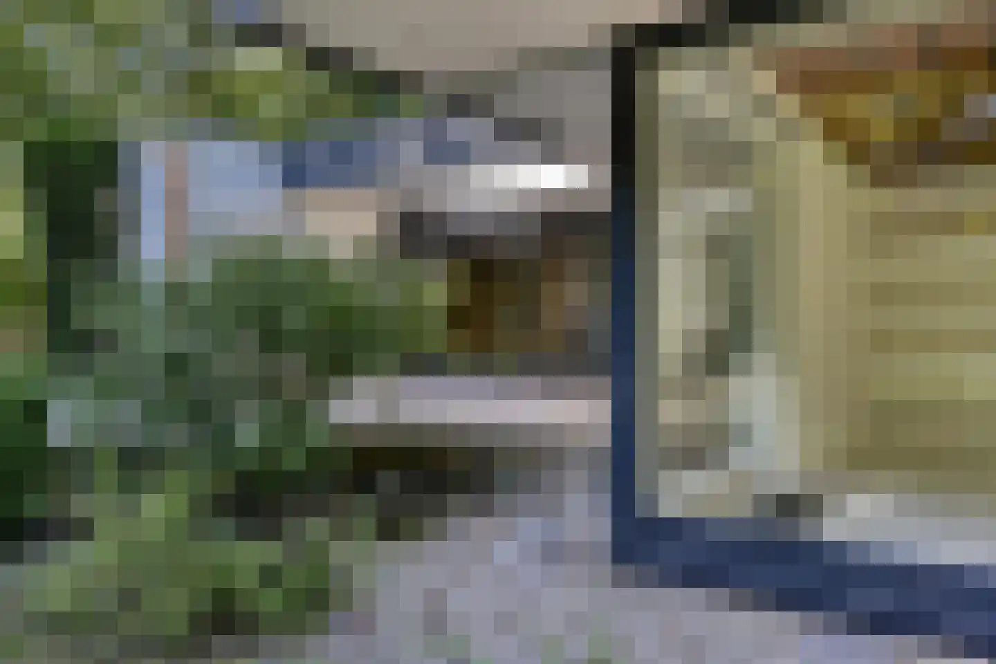 Kerklaan 11 Doorwerth thumbnail 7