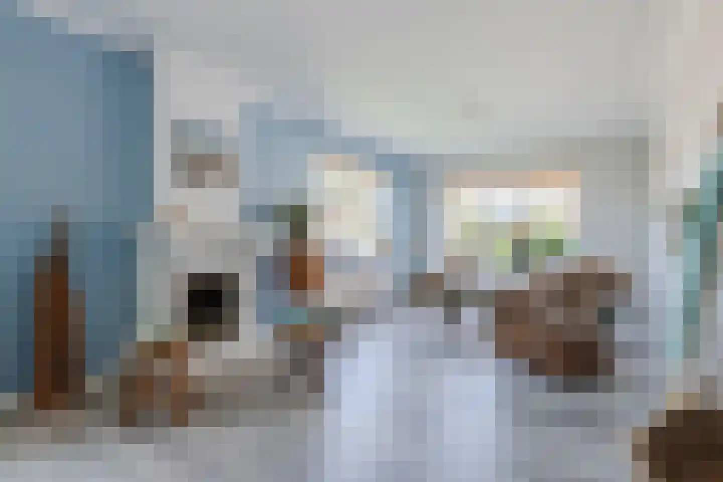 Kerklaan 11 Egmond-Binnen thumbnail 13