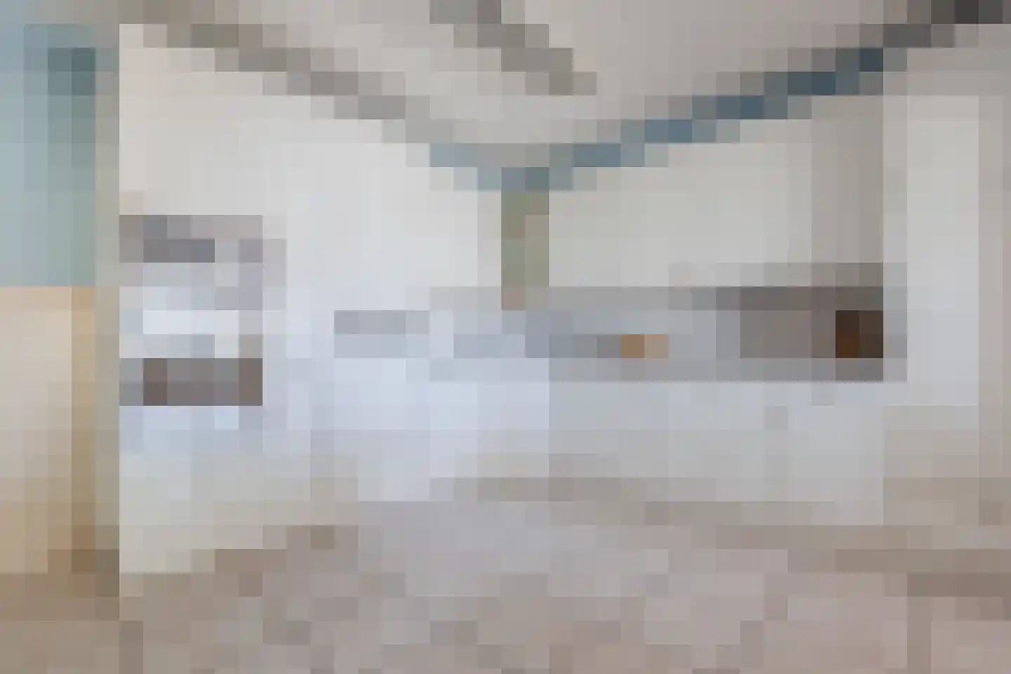 Kerklaan 11 Egmond-Binnen thumbnail 15